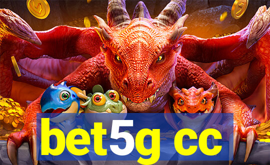 bet5g cc